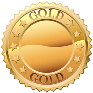 gold-product-image