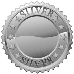 silver-product-image